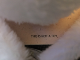 Item image 6