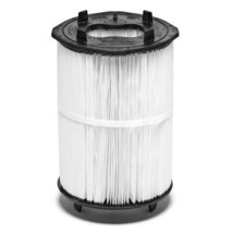 Pentair 27002-0048S Filter Cartridge Module - $364.95