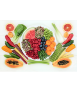 SNETMAIV Dietary supplements for humans， Formulation for Nutritional Bal... - $29.81 CAD