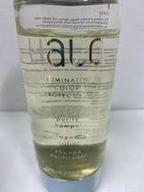 Halo Purity Shampoo 10oz image 2