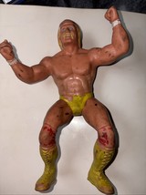 Item image 1