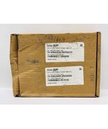 SolarEdge SECT-SPL-225A-T-20-1 Split-Core Current Transformer - $115.00