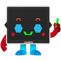 Lite Brite Board Pop! Vinyl - £23.21 GBP