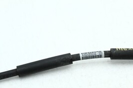 2015-2023 MERCEDES C300 C43 W205 FRONT BRAKE CALIPER HOSE H1621 image 3