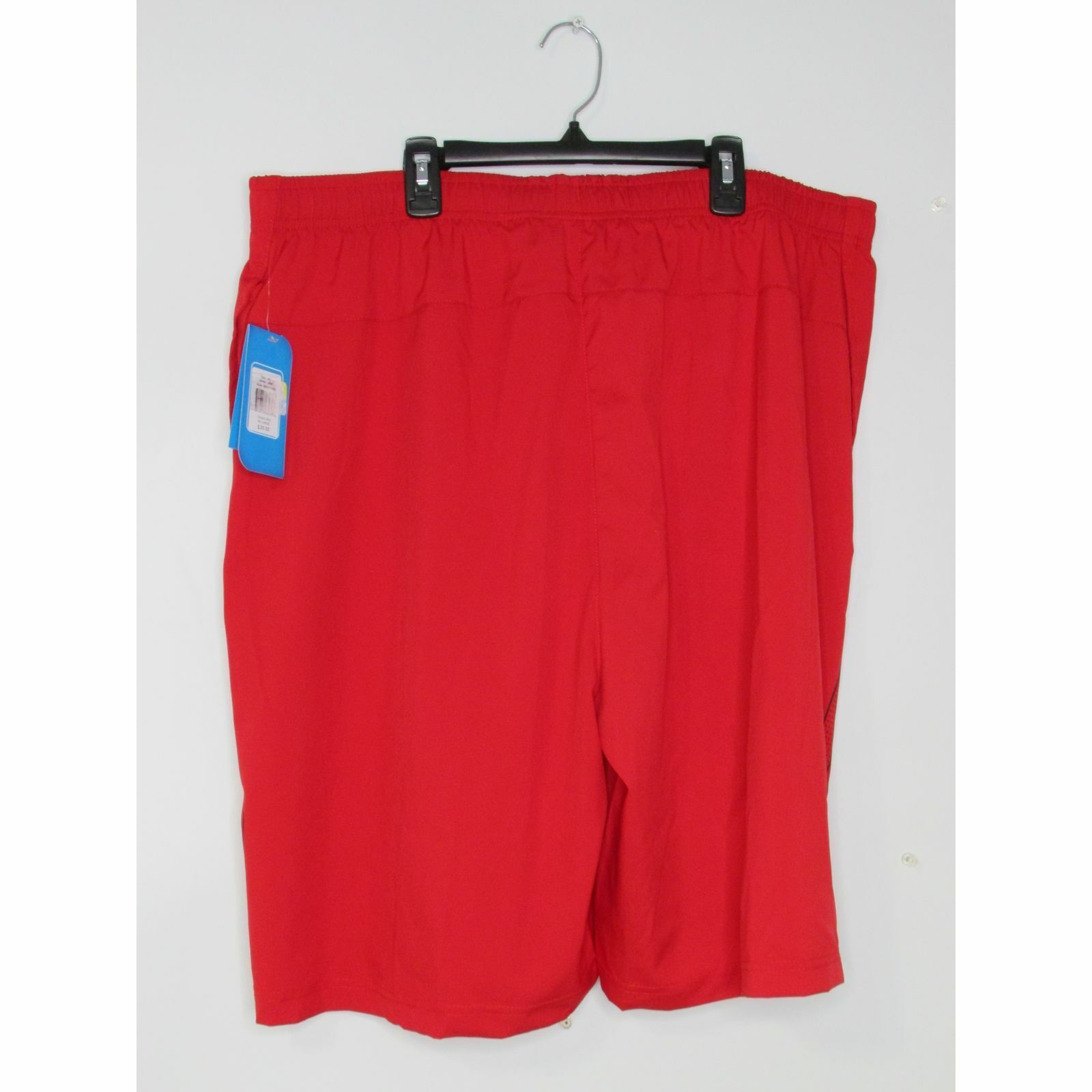 RB3 Reebok Performance Basketball Tango Red and similar items