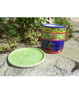 Spanish Made Pottery , from Europe - £59.95 GBP