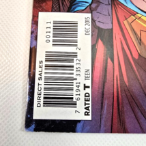Item image 13