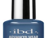 IBD Advanced wear, Mu-cha-cha-cha, 0.5 Ounce - $7.34
