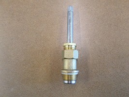 Genuine Price Pfister 165 ProPlus Faucet Beaux Art Stem - $15.00