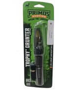 Primos Trophy Grunter Deer Hunting 6 in 1 Grunt Bleat Call #707 - £11.15 GBP