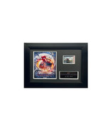 Spider-Man No Way Home - Framed Film Cell Display Memorabilia + COA - $12.30