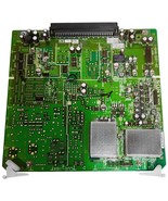 Sony CUE-1BA Board 1-648-537-42 for SONY DVW-A500P BETACAM RECORDER A-82... - $158.94