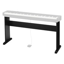 Casio CS-46 Wooden Stand for Casio CDP-S and PX-S Digital Pianos - £200.76 GBP