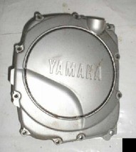 1995 Yamaha FZR 1000 Engine Side Cover - $20.88