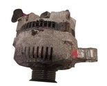 Alternator Without CNG ID F7AU-10300-AA Fits 96-98 CROWN VICTORIA 362463... - $65.84