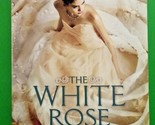 The White Rose: By Ewing, Amy - Uncorrected Proof - $16.95
