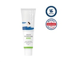 [ROUND LAB] Birch Juice Moisturizing Mild-Up Sun Cream SPF50+ PA++++ - 50ml - $30.28