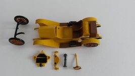 Item image 7