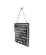ARTAWEIN Bathroom Rules Wall Art Sign Rustic Humorous Decor - $223.85 MXN ARTAWEIN Bathroom Rules Wall Art Sign Rustic Humorous Decor - $223.85 MXN