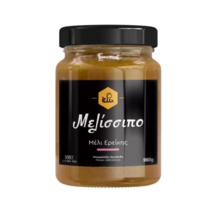 HEATHER Honey 960g - 33.86oz has antiseptic and diuretic properties. - $92.80