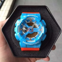 Item image 7