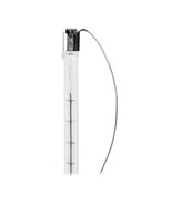 1001299 Ushio QIH-0816 800W 120V MS T3 Infrared Heater Lamp - $79.26 CAD