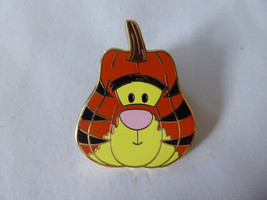 Disney Swap Pins 140740 Energy Saving - Tiger - Winnie the Pooh - Painted-
sh... - £10.53 GBP