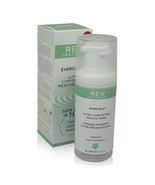 REN Skincare Evercalm Ultra Comforting Rescue Face Mask 1.7 Oz - £23.46 GBP