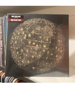 DANCE GAVIN DANCE Self Titled (Death Star) 180 GRAM VINYL LP **SEALED** - £34.40 GBP