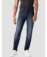 DENIZEN from Levi&#39;s FLEX Men&#39;s 288 Skinny Fit Jeans 30x30 French Blue NWT - $25.36 CAD