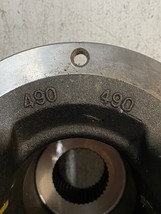 Item image 10