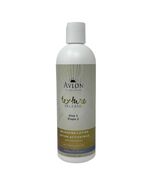 Avlon Texture Release Releasing Lotion Step 2 - 16 Oz - $67.85