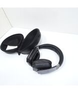 GHOSTEK soDrop 2 Over The Ear Bluetooth Wireless Headset Headphones - €23,36 EUR