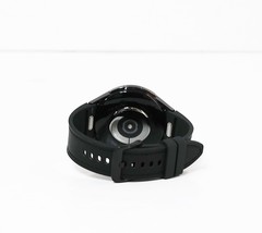 Samsung Galaxy Watch6 Classic SM-R965U 47mm LTE Smartwatch - Black image 3