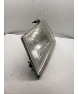 Driver Left Headlight Sealed Beam Fits 97-17 FORD E350 VAN 1444400 - $61.38