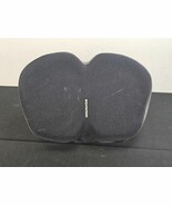 Schwinn Cionlli Ergonomic Noseless Ultra Comfort Saddle Bicycle Bike Sea... - €20,96 EUR