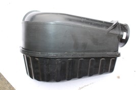 2008-2010 MINI COOPER AIR DUCT INLET R1821 image 6