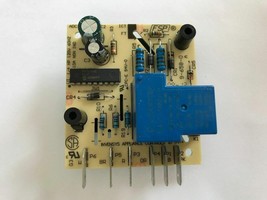 NEW Whirlpool Control Board kenmore 10658422700 10659599990 10653592300 - £227.08 GBP