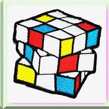 Item image 2