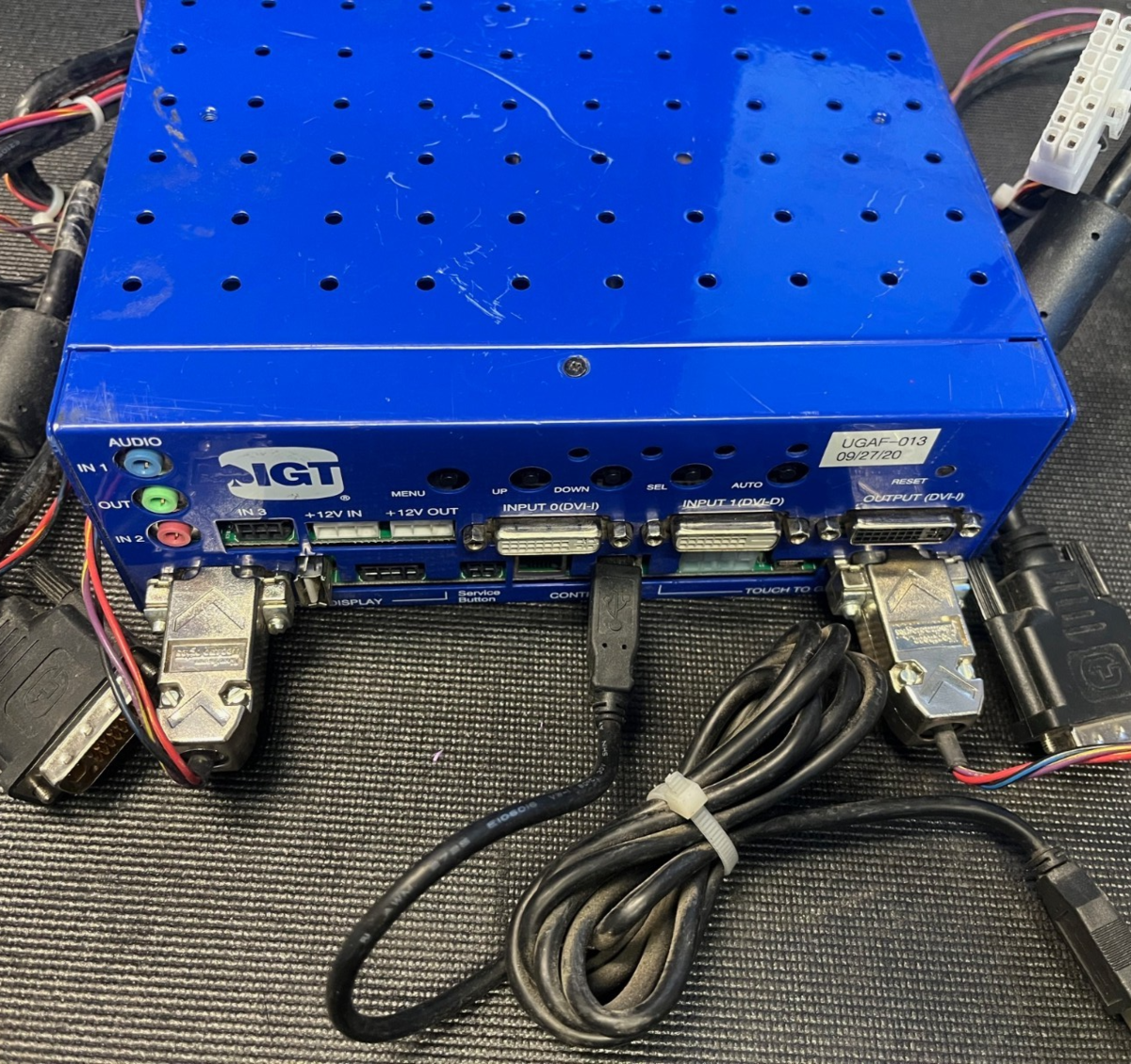 Full-size item image