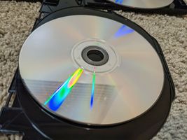 Item image 5
