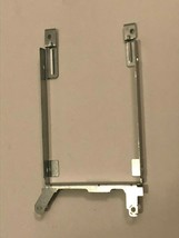 Asus F556UA-AB32 15.6&quot; Laptop Hard Drive Caddy - $117.51 MXN