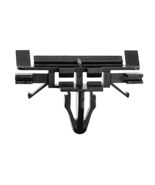 Swordfish 65025 Front Windshield Side Moulding Clip for Volvo 31304111, ... - $16.65