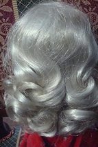 Item image 14
