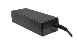 Adapter For Brady Bmp21 Bmp21-Plus Portable Label Printer M-Ac-110937 Power Cord - £25.19 GBP