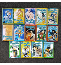 Item image 8