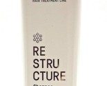 Framesi Morphosis Restructure Shampoo 33.8 oz - $43.65