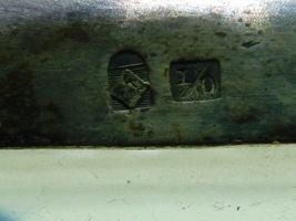 Item image 12