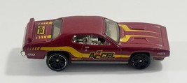 Item image 4