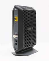 NETGEAR CM700 High Speed Cable Modem image 4